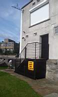 sandymount tower 10730.jpg